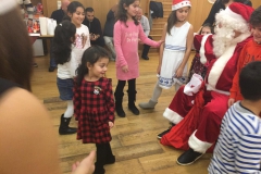 2018-12-12 1097